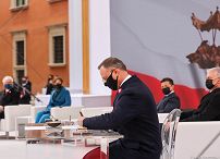 dwnld021_3maja_20210503_014_andrzej_duda_prezydenci_uroczystosci_konstytucja_20210503_js__1467.jpg