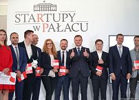 dwnld157_andrzej_duda_5_lat_prezydentury_20160913_sit_8038.jpg