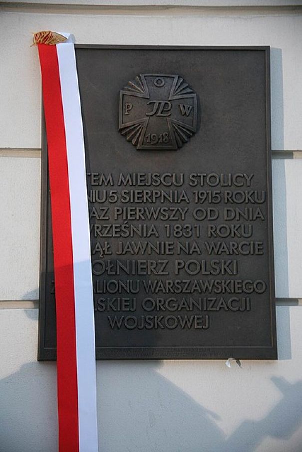 1759802586.jpg