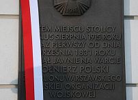 1759802586.jpg