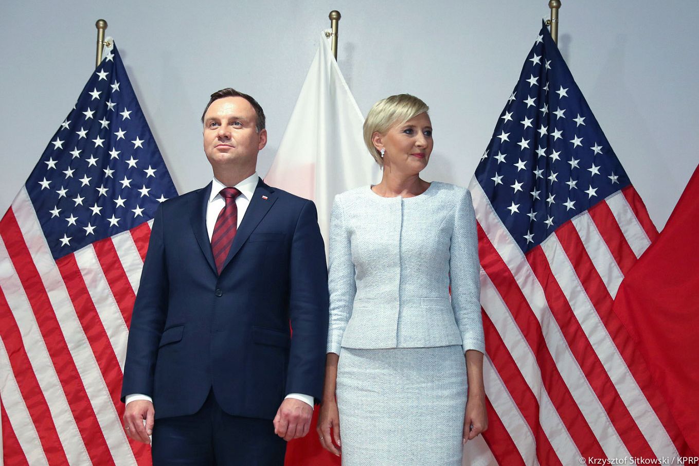 dwnld159_andrzej_duda_5_lat_prezydentury_akd_pad_akd_usa_20160918_ah_1245-2.jpg