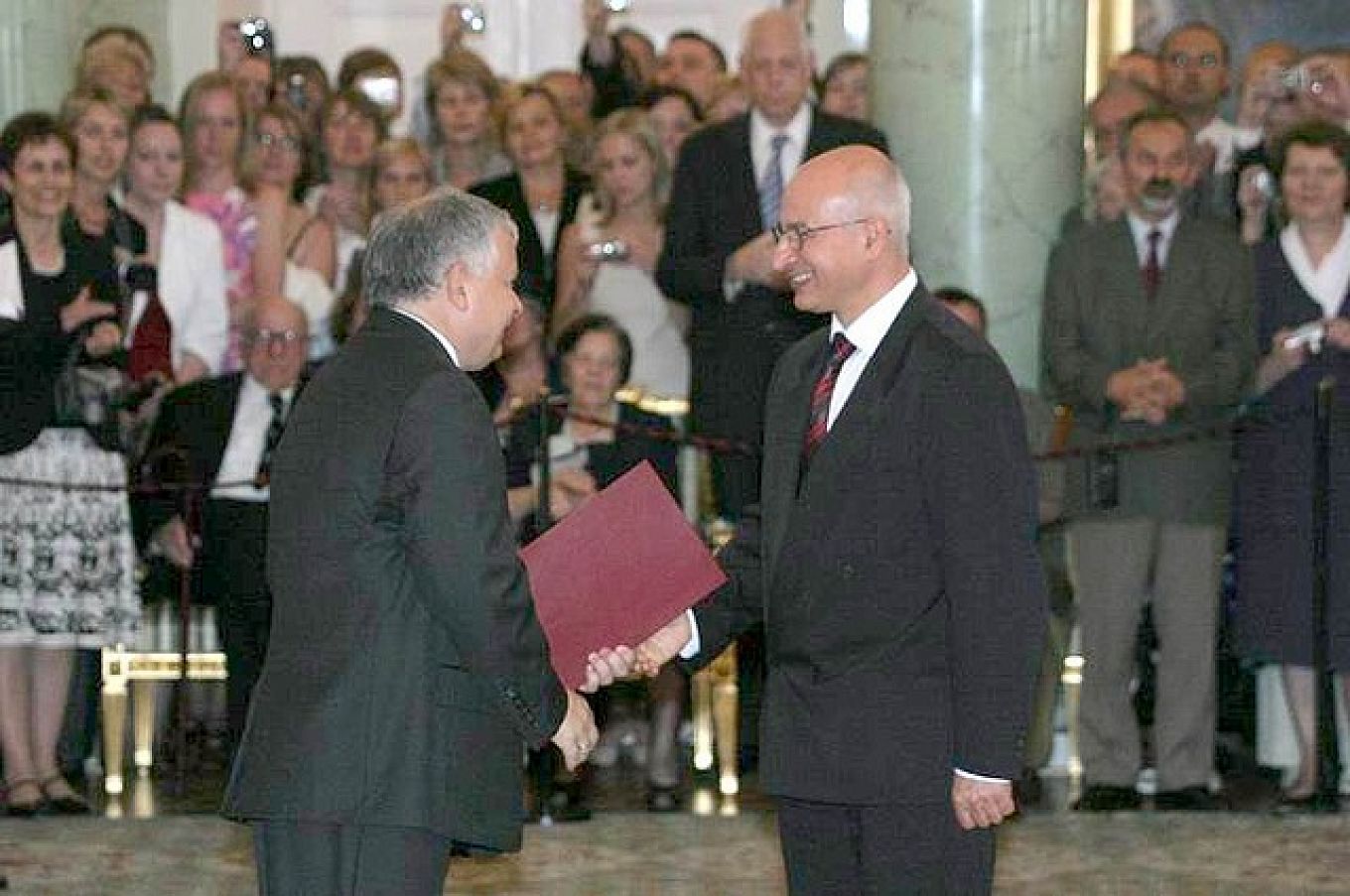 1695131690.jpg