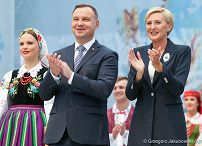 dwnld33_gj_26980.jpg