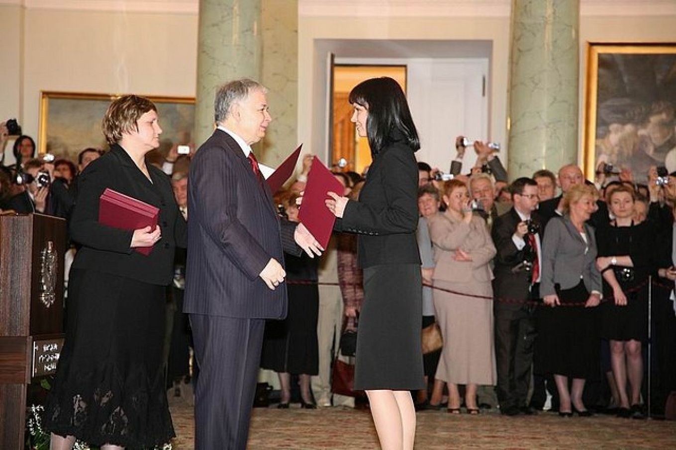 2003126462.jpg