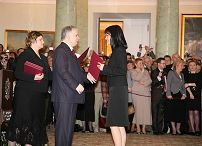 2003126462.jpg