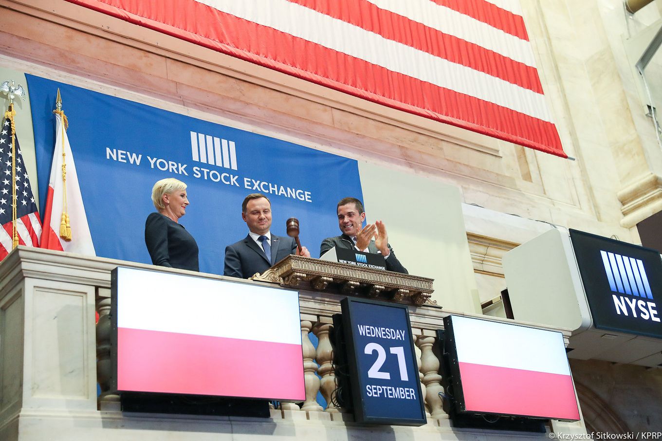 dwnld165_andrzej_duda_5_lat_prezydentury_akd_07_andrzej_duda_nyse_20160921_ah_712-2.jpg