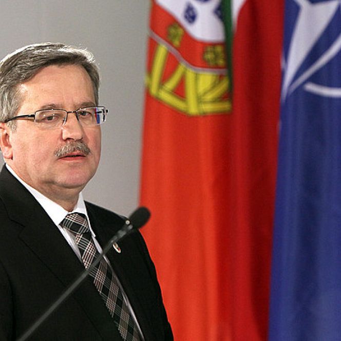 1984820059.jpg