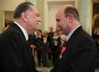 1934816317.jpg
