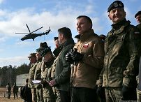 dwnld16_ks3_8155.jpg