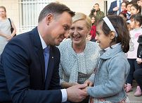 dwnld209_andrzej_duda_5_lat_prezydentury_20170118_anhr6255.jpg