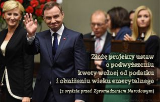 dwnld233716271.jpg