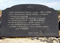 1468388626.jpg