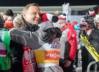 dwnld210_andrzej_duda_5_lat_prezydentury_20170122_14_andrzej_duda_20170122_20170122_sit_8028.jpg