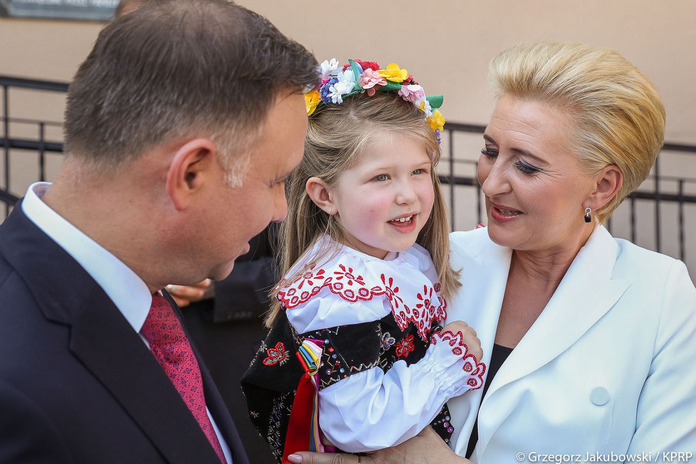 dwnld69_08_para_prezydencka_polonia_usa_gjb_4205.jpg