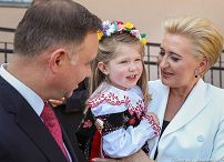 dwnld69_08_para_prezydencka_polonia_usa_gjb_4205.jpg