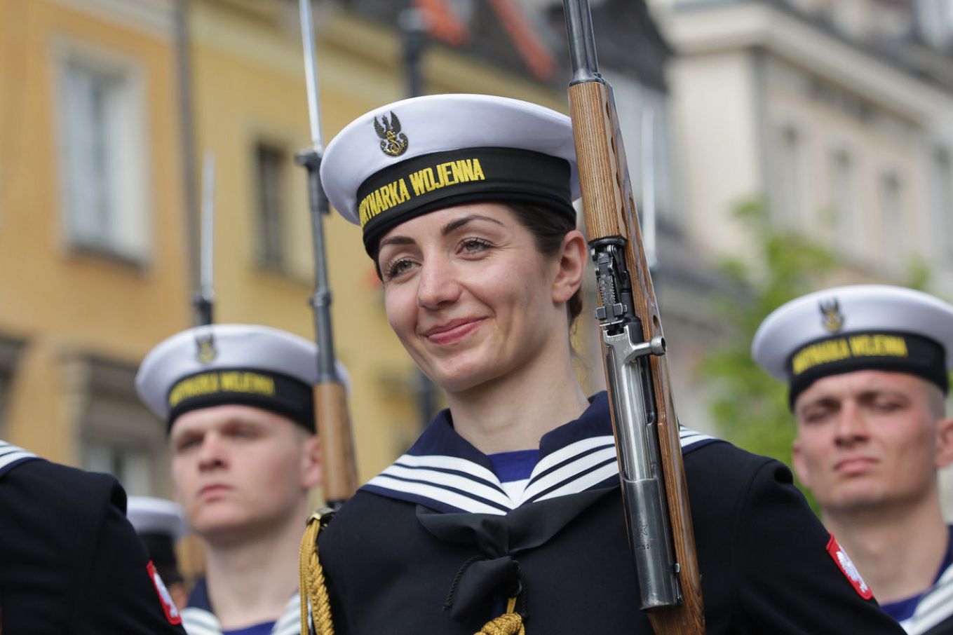 dwnldkprp_160502_gj_40.jpg