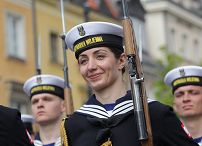 dwnldkprp_160502_gj_40.jpg