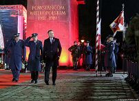 dwnld110_42_ks3_3217.jpg