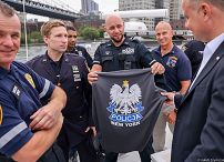 dwnld030_09__andrzej_duda_nypd_pulaski_association__210923_js__7135.jpg