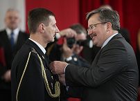 497503095.jpg