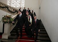 315525248.jpg