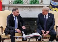 dwnld22_andrzej_duda_waszyngtob_bialy_dom_20200624_js__4667_.jpg