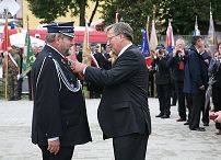 1661025397.jpg