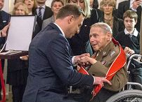 dwnld035_andrzej_duda_5_lat_prezydentury_20151111_kprp_20151111_pm_253.jpg