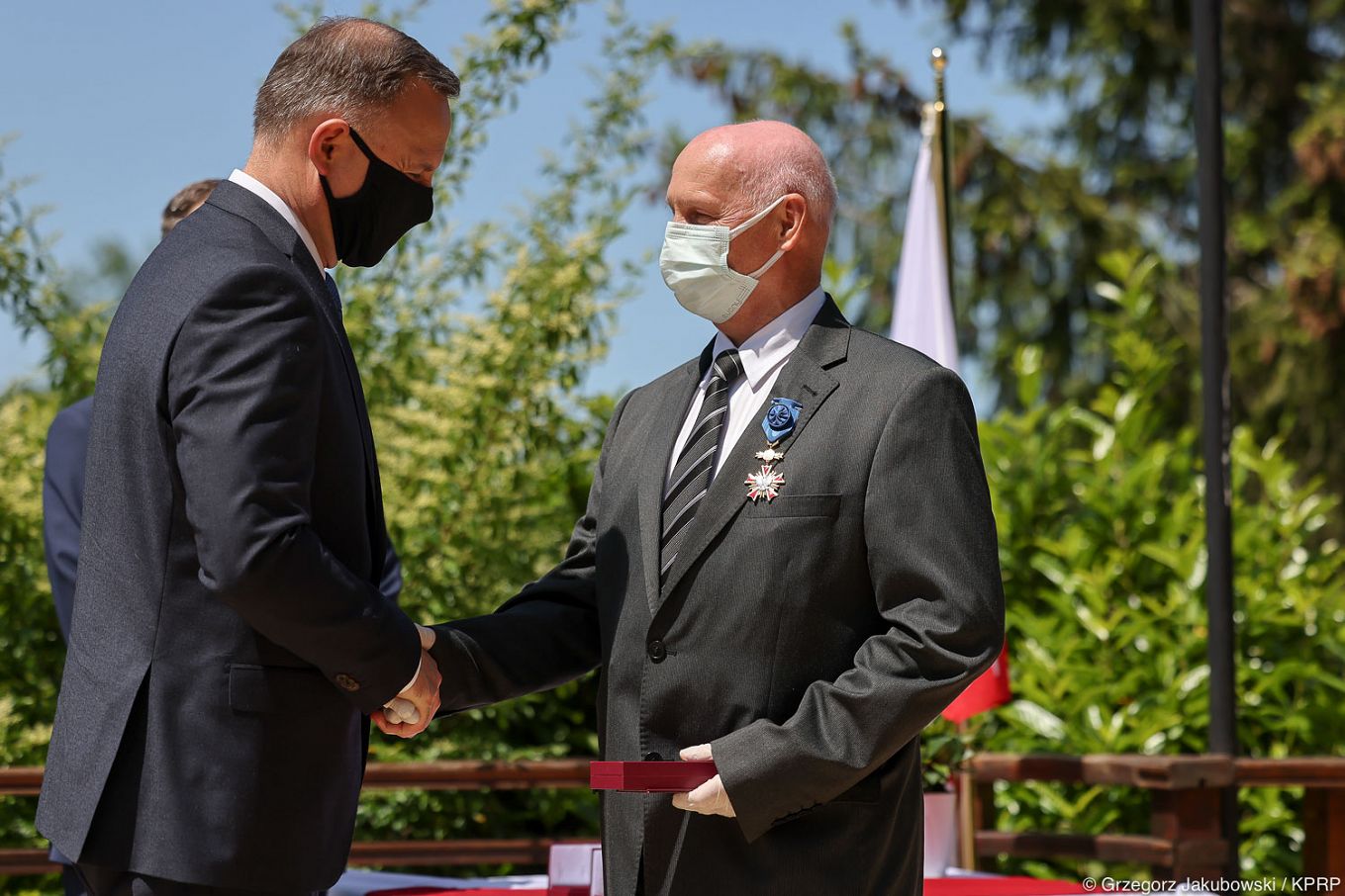 dwnld02118_para_prezydencka_turcja_polonezkoy_gja_6356.jpg