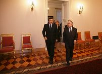 1600274524.jpg