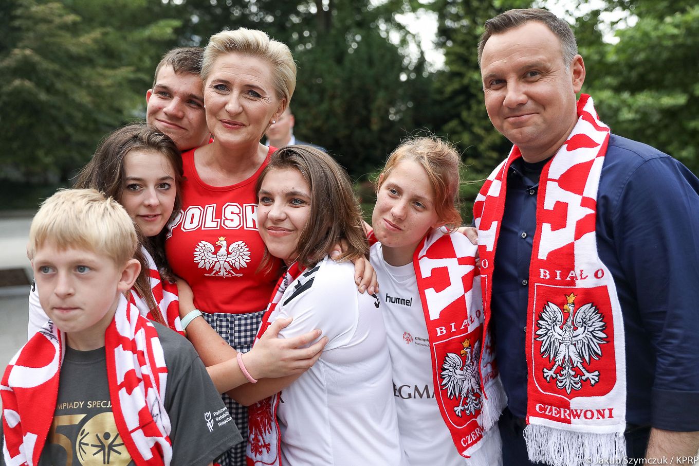 dwnld451_andrzej_duda_5_lat_prezydentury_20180619_02_jsz_1333.jpg