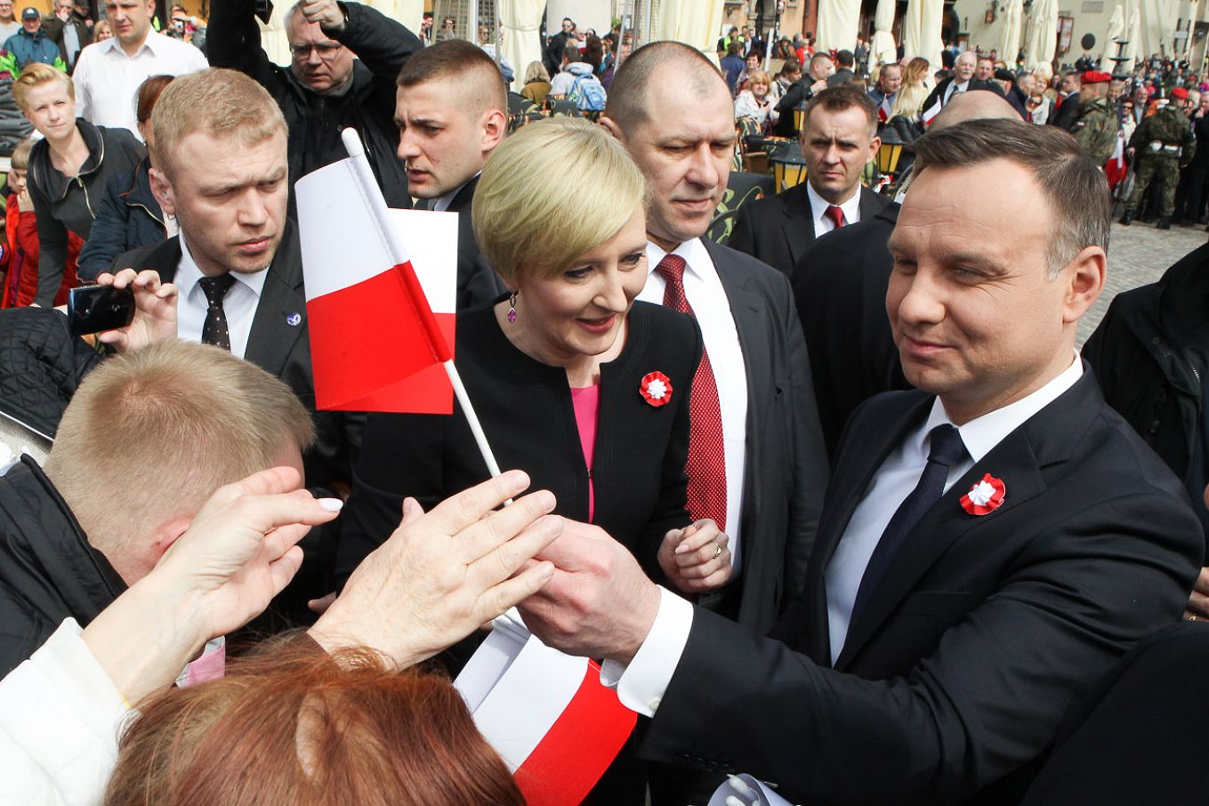 dwnldkprp_160502_gj_94.jpg