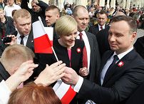 dwnldkprp_160502_gj_94.jpg