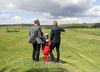 dwnld706_andrzej_duda_5_lat_prezydentury_20200524_js__2479.jpg