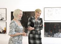 dwnldkprp_160510_gj_75.jpg