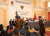 159491695.jpg