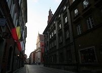 903331953.jpg