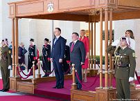 dwnld35_20161105_kprp_ah_0612.jpg