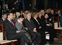 1002202833.jpg