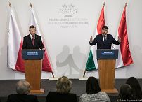 dwnld397_andrzej_duda_5_lat_prezydentury_20180323_2018-03-23_wegry_ader_jsz_3633.jpg