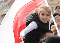 dwnldkprp_160502_gj_30.jpg