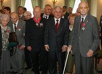 281167169.jpg