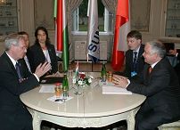 919319121.jpg