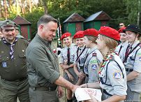 dwnld227_09_js__0385.jpg