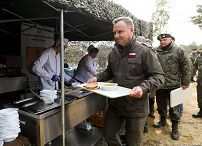 dwnld602_andrzej_duda_5_lat_prezydentury_20191008_35_andrzej_duda_poligon_nowa_deba_20191008_ks2_6050.jpg
