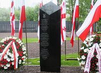 1900691413.jpg