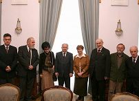 1430116014.jpg