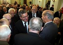 1546451758.jpg