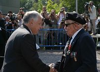 470861431.jpg