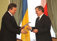 991617524.jpg